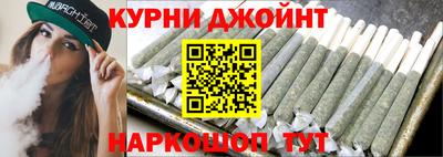 ECSTASY Бугуруслан