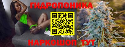 прущий лед Будённовск