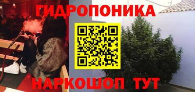 ECSTASY Бугуруслан