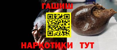 ECSTASY Бугуруслан