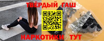 ECSTASY Бугуруслан
